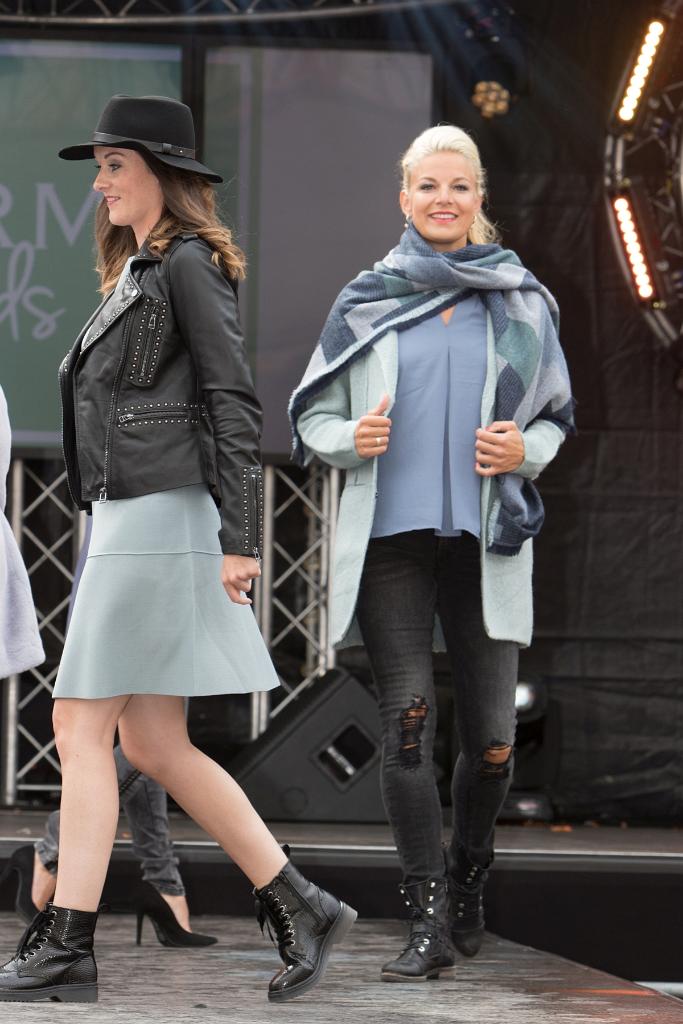 Modeshow2017 1A 251.jpg